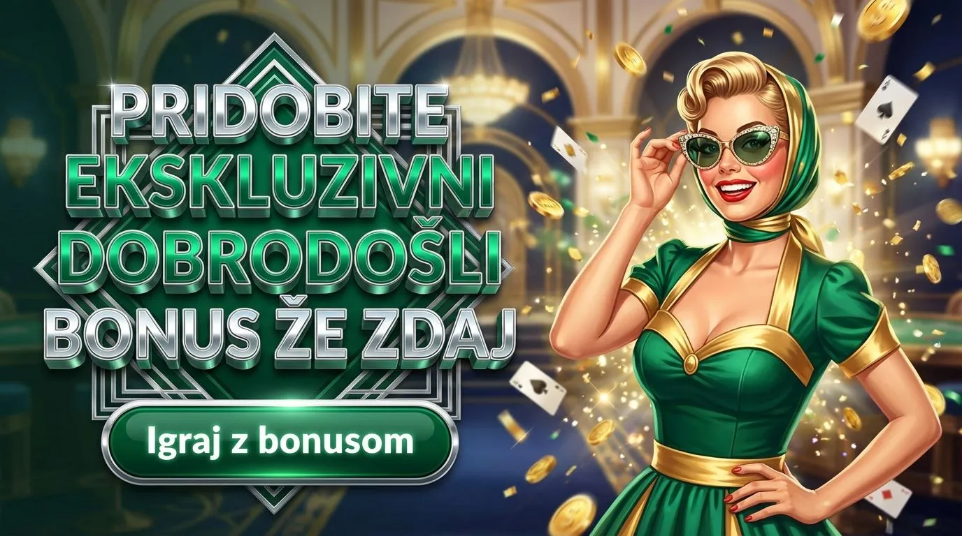 Chanze casino