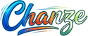 Chanze